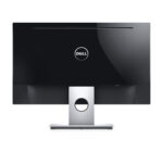 MONITEUR DELL ÉCRAN DELL GAMING 24 » SE2417HGX – Image 13