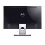MONITEUR DELL ÉCRAN DELL GAMING 24 » SE2417HGX – Image 14
