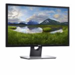 MONITEUR DELL ÉCRAN DELL GAMING 24 » SE2417HGX – Image 7