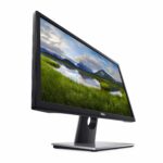 MONITEUR DELL ÉCRAN DELL GAMING 24 » SE2417HGX – Image 17