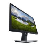 MONITEUR DELL ÉCRAN DELL GAMING 24 » SE2417HGX – Image 18