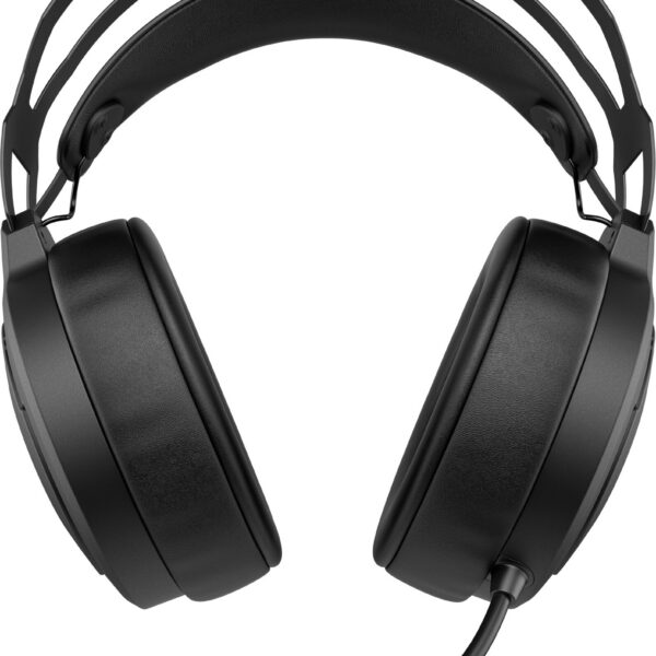HP Casque Gaming Sans Fil X1000 (7HC43AA)