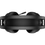 HP Casque Gaming Sans Fil X1000 (7HC43AA) – Image 14