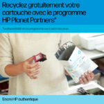 HP 903 cartouche d’encre noire conçue par HP – Image 8