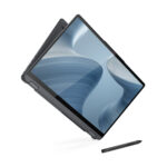 ORDINATEUR PORTABLE LENOVO IDEAPAD Flex 5 14IAU7 (82R700J5FE) – Image 25