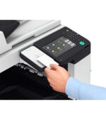 CANON COPIEUR IMAGERUNNER 2625i Multifonction LASER A3 (3808C004AA) – Image 7