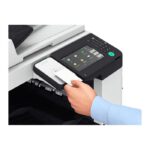 CANON COPIEUR IMAGERUNNER 2625i Multifonction LASER A3 (3808C004AA) – Image 8