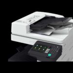 CANON COPIEUR IMAGERUNNER 2625i Multifonction LASER A3 (3808C004AA) – Image 11
