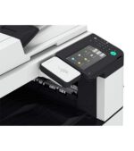 CANON COPIEUR IMAGERUNNER 2625i Multifonction LASER A3 (3808C004AA) – Image 5