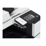 CANON COPIEUR IMAGERUNNER 2625i Multifonction LASER A3 (3808C004AA) – Image 6
