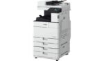 CANON COPIEUR IMAGERUNNER 2625i Multifonction LASER A3 (3808C004AA) – Image 3