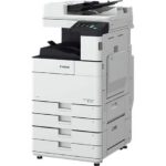 CANON COPIEUR IMAGERUNNER 2625i Multifonction LASER A3 (3808C004AA)