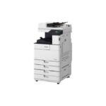 CANON COPIEUR IMAGERUNNER 2625i Multifonction LASER A3 (3808C004AA) – Image 2