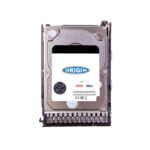 Disque dur Interne HP Entreprise 300 Go (872475-B21) – Image 4