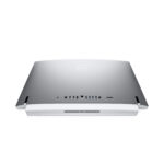 ORDINATEUR DE BUREAU ALL-IN-ONE DELL INSPIRON DT 5490 – Image 19