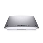 ORDINATEUR DE BUREAU ALL-IN-ONE DELL INSPIRON DT 5490 – Image 20