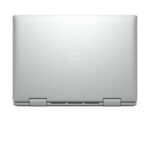 ORDINATEUR PORTABLE DELL INSPIRON 2-IN1-5491 10TH – Image 15