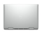 ORDINATEUR PORTABLE DELL INSPIRON 2-IN1-5491 10TH – Image 16