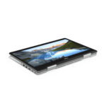 ORDINATEUR PORTABLE DELL INSPIRON 2-IN1-5491 10TH – Image 19