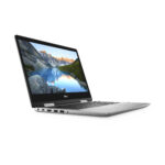 ORDINATEUR PORTABLE DELL INSPIRON 2-IN1-5491 10TH – Image 5