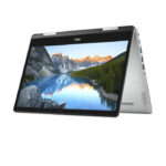 ORDINATEUR PORTABLE DELL INSPIRON 2-IN1-5491 10TH – Image 8