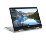 ORDINATEUR PORTABLE DELL INSPIRON 2-IN1-5491 10TH – Image 18