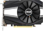 Carte graphique ASUS GeForce GTX 1660 SUPER – Phoenix(90YV0DT0-M0NA00) – Image 7