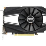 Carte graphique ASUS GeForce GTX 1660 SUPER – Phoenix(90YV0DT0-M0NA00) – Image 8