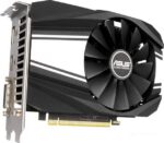 Carte graphique ASUS GeForce GTX 1660 SUPER – Phoenix(90YV0DT0-M0NA00) – Image 5