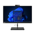 ORDINATEUR DE BUREAU ALL-IN-ONE LENOVO ThinkCentre neo 30a 22 G4 i5 13th (12K3000NFM) – Image 2