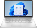 ORDINATEUR PORTABLE HP 15-dw4002nk 12th i7 (6L9J9EA) – Image 3