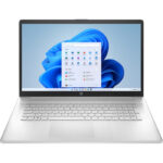 ORDINATEUR PORTABLE HP 15-dw4002nk 12th i7 (6L9J9EA) – Image 4