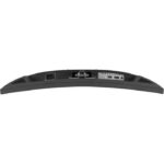 MONITEUR ASUS 23,6″ TUF GAMING CURVED (VG24VQ) – Image 10