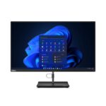ORDINATEUR DE BUREAU LENOVO ALL-IN-ONE Thinkcentre Neo 30A 27 Gen 4 i7 13th (12JU001QFM) – Image 4