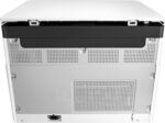 IMPRIMANTE MUTLIFONCTION LASERJET PRO HP M436N A3 (W7U01A) – Image 13
