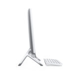 ORDINATEUR DE BUREAU ALL-IN-ONE DELL INSPIRON DT 5490 – Image 17