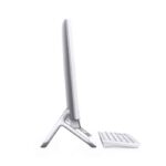 ORDINATEUR DE BUREAU ALL-IN-ONE DELL INSPIRON DT 5490 – Image 18