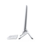 ORDINATEUR DE BUREAU ALL-IN-ONE DELL INSPIRON DT 5490 – Image 15