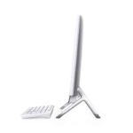 ORDINATEUR DE BUREAU ALL-IN-ONE DELL INSPIRON DT 5490 – Image 16
