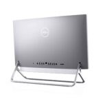 ORDINATEUR DE BUREAU ALL-IN-ONE DELL INSPIRON DT 5490 – Image 13