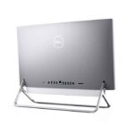 ORDINATEUR DE BUREAU ALL-IN-ONE DELL INSPIRON DT 5490 – Image 14