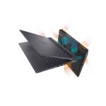 Ordinateur portable dell gaming g15 5530 (1007628961-VPN-210) – Image 15
