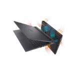 Ordinateur portable dell gaming g15 5530 (1007628961-VPN-210) – Image 16