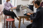 Ordinateur portable HP EliteBook 840 G7 – Image 17