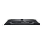 MONITEUR DELL ECRAN LED 24″ (P2419H-3Y) – Image 19
