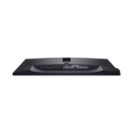 MONITEUR DELL ECRAN LED 24″ (P2419H-3Y) – Image 20