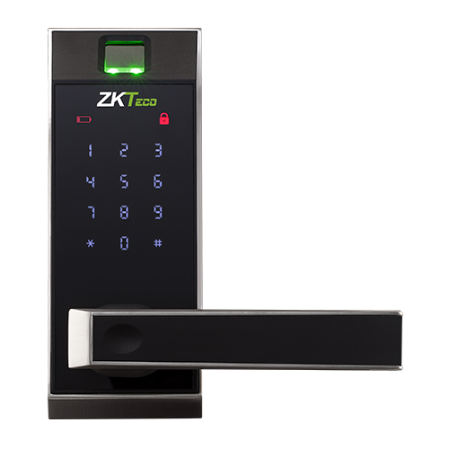 AL20B – ZKTeco
