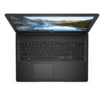 ORDINATEUR PORTABLE DELL INSPIRON 15 3593 10TH I7 – Image 19