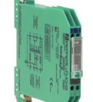 ESSER convertisseur TTY/RS232 permettant la communication FlexES – CMSI