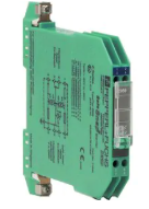 ESSER convertisseur TTY/RS232 permettant la communication FlexES – CMSI
